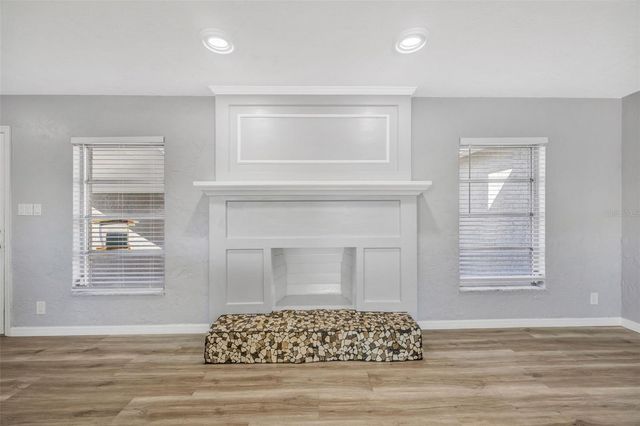 4512 HAITI DRIVE, Hernando Beach, FL 34607