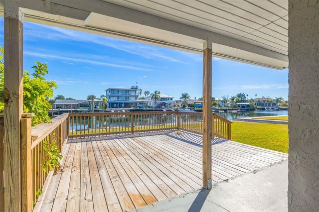 4512 HAITI DRIVE, Hernando Beach, FL 34607