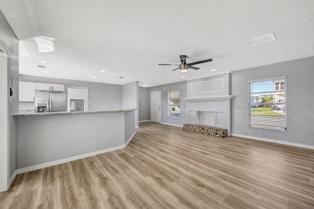 4512 HAITI DRIVE, Hernando Beach, FL 34607