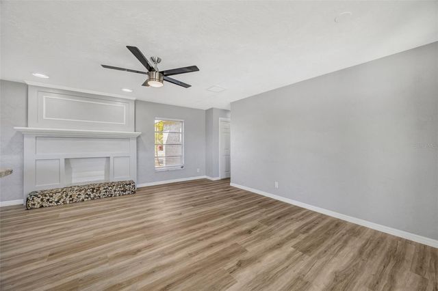 4512 HAITI DRIVE, Hernando Beach, FL 34607