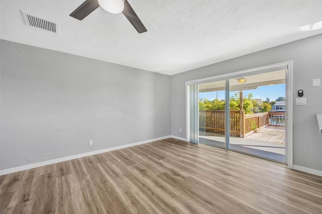 4512 HAITI DRIVE, Hernando Beach, FL 34607