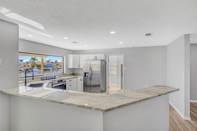 4512 HAITI DRIVE, Hernando Beach, FL 34607