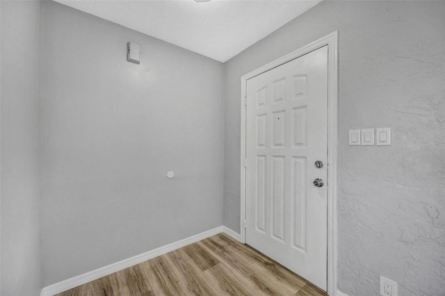 4512 HAITI DRIVE, Hernando Beach, FL 34607