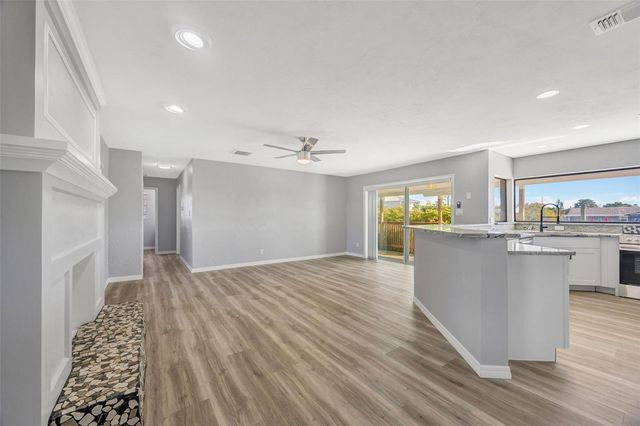 4512 HAITI DRIVE, Hernando Beach, FL 34607