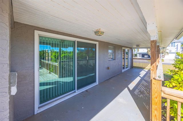 4512 HAITI DRIVE, Hernando Beach, FL 34607