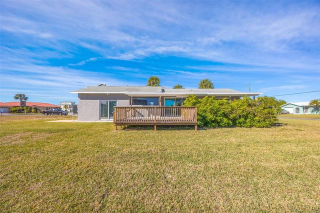 4512 HAITI DRIVE, Hernando Beach, FL 34607