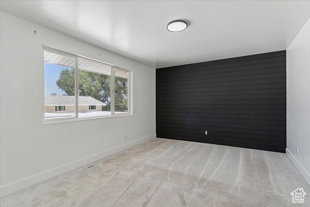 3951 S 875 E #25, Ogden, UT 84403