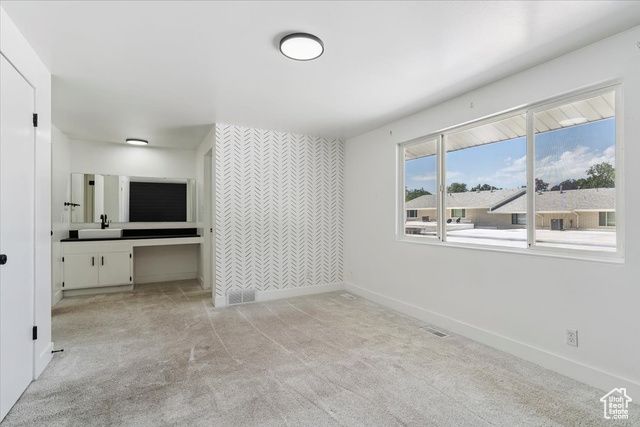 3951 S 875 E #25, Ogden, UT 84403
