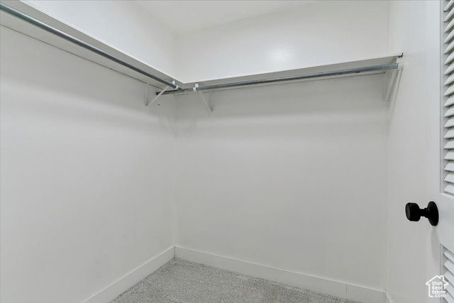 3951 S 875 E #25, Ogden, UT 84403