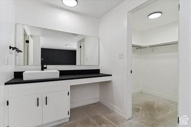 3951 S 875 E #25, Ogden, UT 84403
