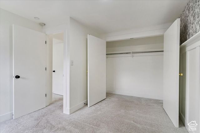 3951 S 875 E #25, Ogden, UT 84403
