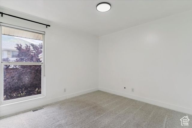 3951 S 875 E #25, Ogden, UT 84403
