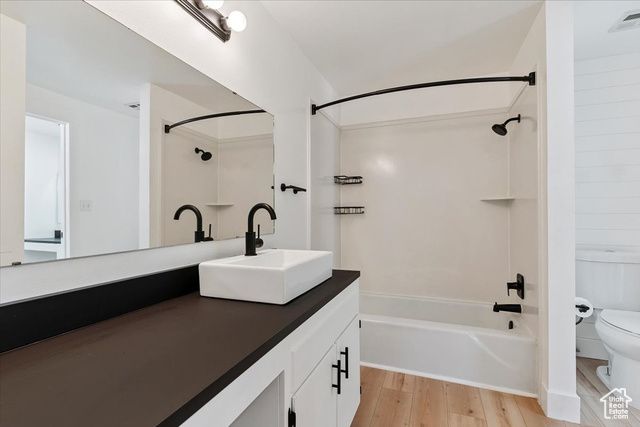 3951 S 875 E #25, Ogden, UT 84403