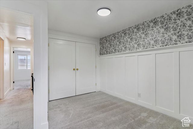 3951 S 875 E #25, Ogden, UT 84403