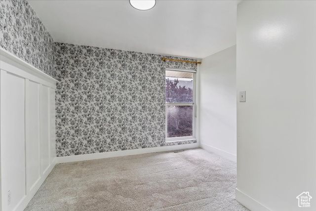 3951 S 875 E #25, Ogden, UT 84403