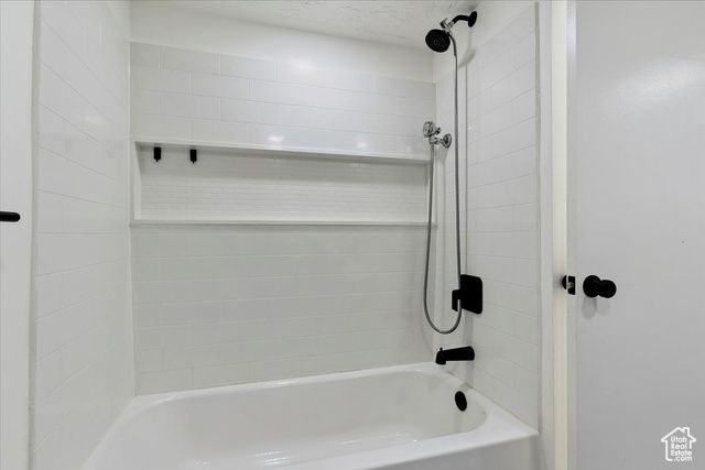3951 S 875 E #25, Ogden, UT 84403