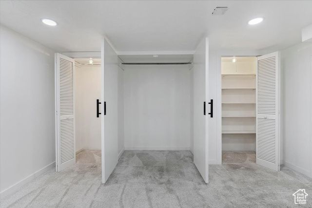 3951 S 875 E #25, Ogden, UT 84403
