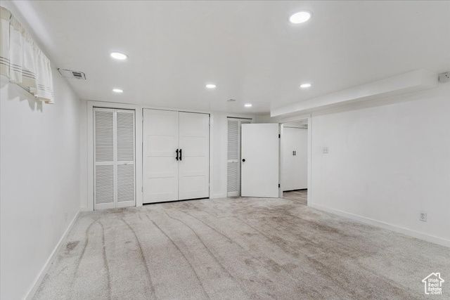 3951 S 875 E #25, Ogden, UT 84403