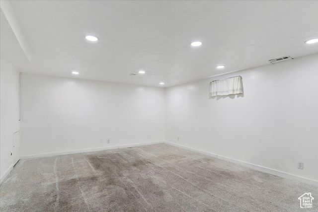 3951 S 875 E #25, Ogden, UT 84403