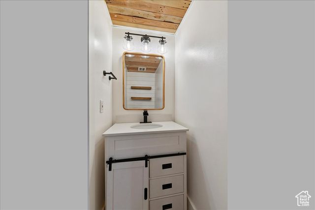 3951 S 875 E #25, Ogden, UT 84403