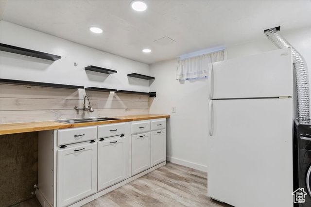 3951 S 875 E #25, Ogden, UT 84403