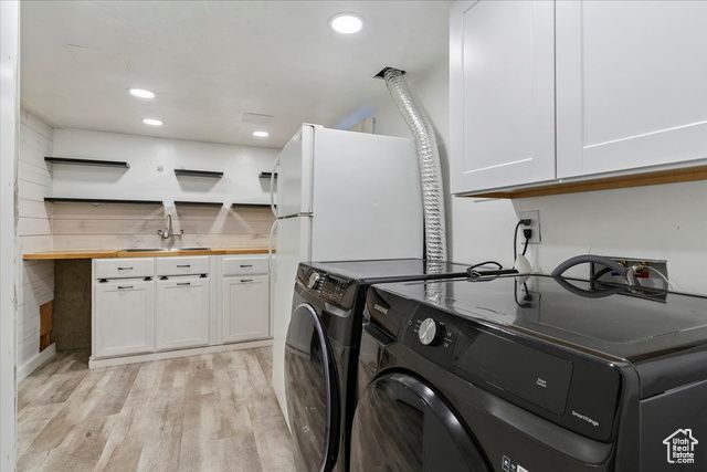 3951 S 875 E #25, Ogden, UT 84403