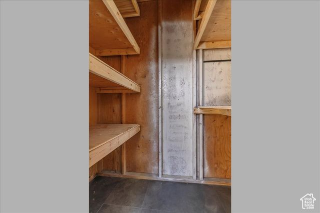 3951 S 875 E #25, Ogden, UT 84403