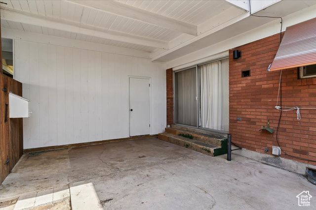 3951 S 875 E #25, Ogden, UT 84403