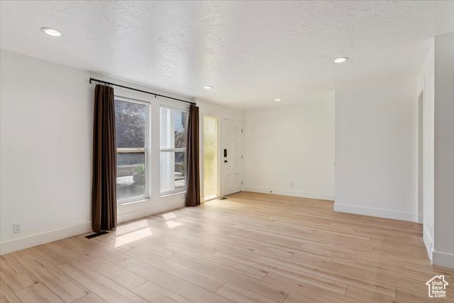 3951 S 875 E #25, Ogden, UT 84403