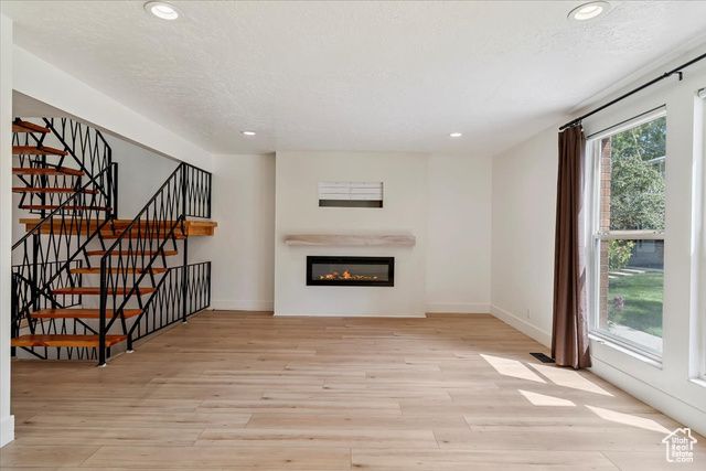 3951 S 875 E #25, Ogden, UT 84403