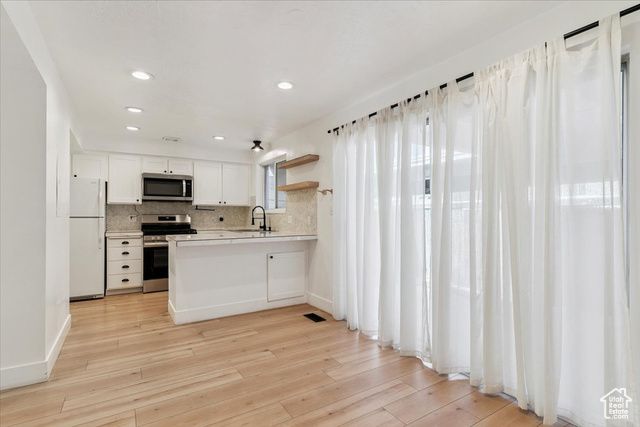 3951 S 875 E #25, Ogden, UT 84403