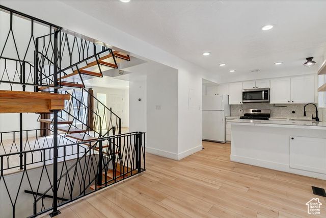 3951 S 875 E #25, Ogden, UT 84403