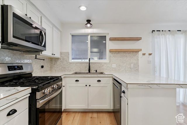 3951 S 875 E #25, Ogden, UT 84403