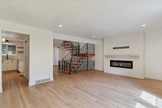 3951 S 875 E #25, Ogden, UT 84403