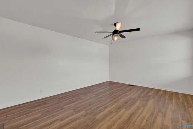 5232 County Road 78, Fort Payne, AL 35967