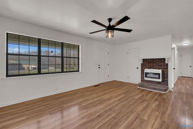 5232 County Road 78, Fort Payne, AL 35967