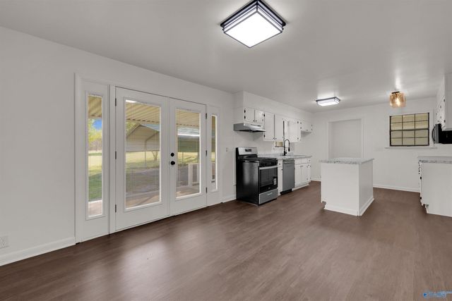 5232 County Road 78, Fort Payne, AL 35967