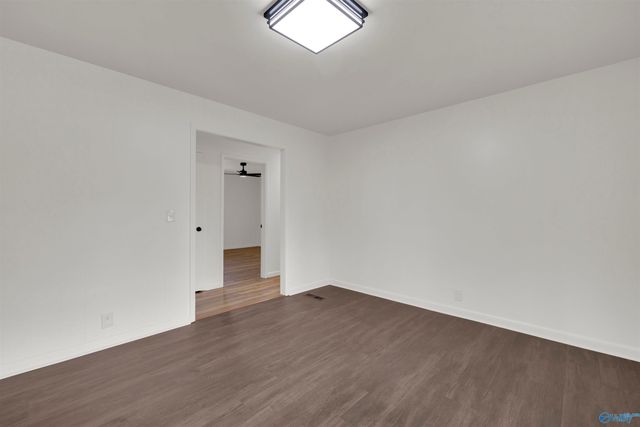 5232 County Road 78, Fort Payne, AL 35967