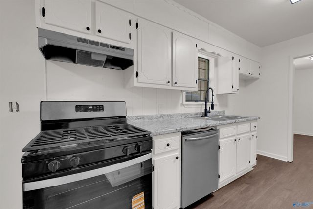 5232 County Road 78, Fort Payne, AL 35967