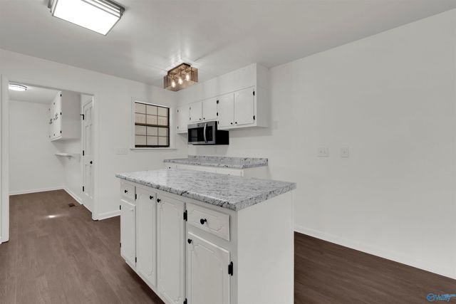 5232 County Road 78, Fort Payne, AL 35967