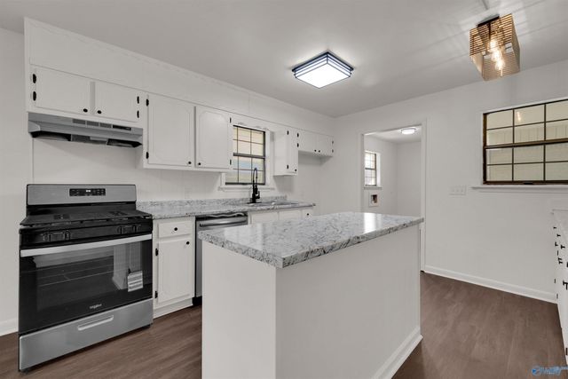 5232 County Road 78, Fort Payne, AL 35967