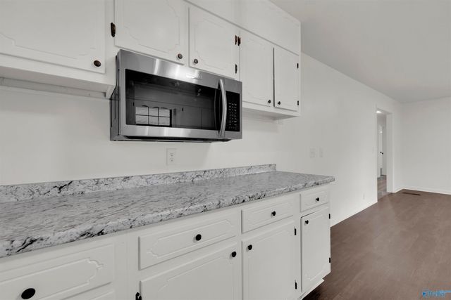 5232 County Road 78, Fort Payne, AL 35967