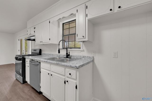 5232 County Road 78, Fort Payne, AL 35967