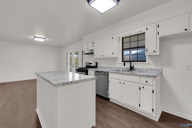 5232 County Road 78, Fort Payne, AL 35967