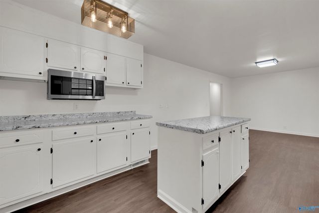 5232 County Road 78, Fort Payne, AL 35967