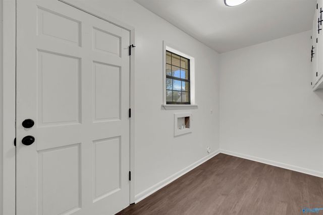 5232 County Road 78, Fort Payne, AL 35967