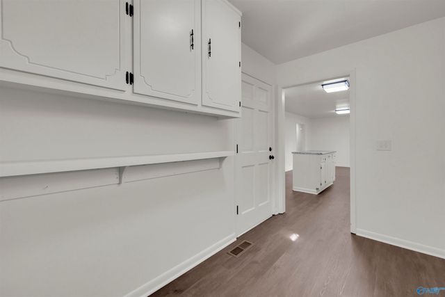 5232 County Road 78, Fort Payne, AL 35967