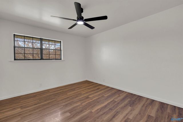 5232 County Road 78, Fort Payne, AL 35967