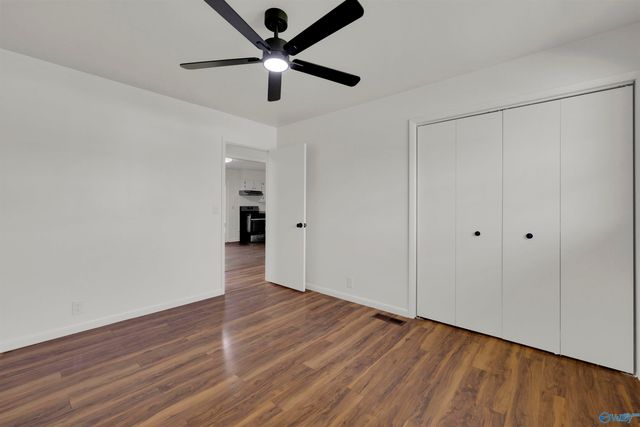 5232 County Road 78, Fort Payne, AL 35967