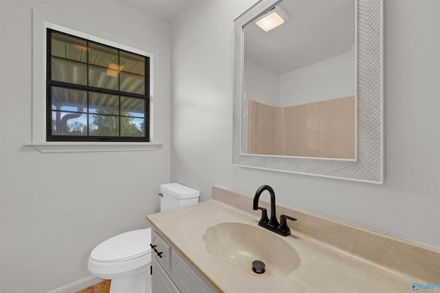 5232 County Road 78, Fort Payne, AL 35967